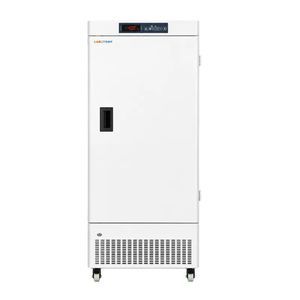 freezer para farmácia