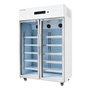 refrigerador para farmácia