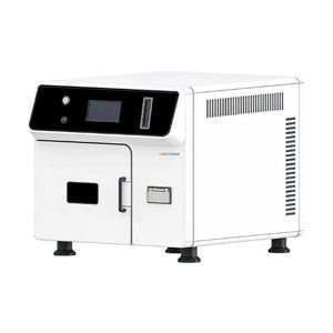 esterilizador para cirurgia 1