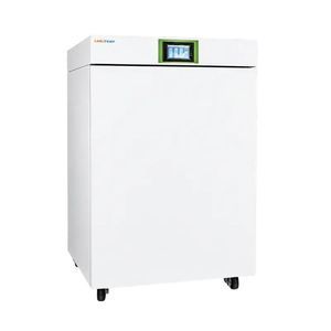 incubadora de laboratório de O2