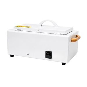 esterilizador hospitalar