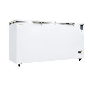 refrigerador para farmácia