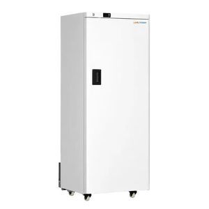freezer para farmácia 1