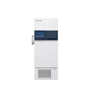 freezer para vacinas