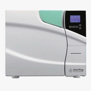 esterilizador hospitalar 1