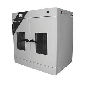 forno de aquecimento