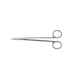 tesoura de cirurgia