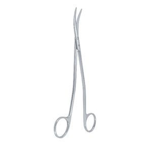 tesoura de cirurgia