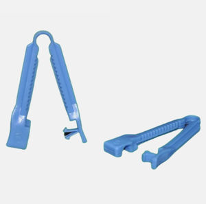 clamp umbilical