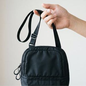 bolsa para cadeiras de rodas
