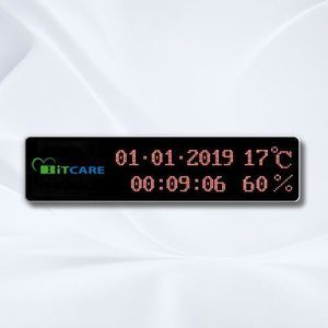 display 1