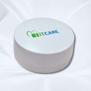 sistema de localização RTLS 1