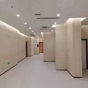 painel para hospital