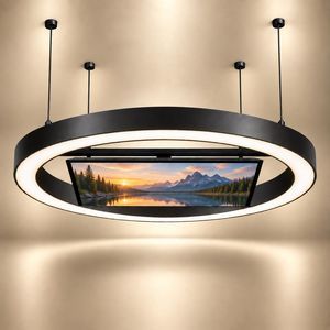 iluminação para consultório odontológico