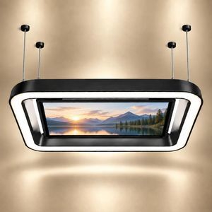 iluminação para consultório odontológico