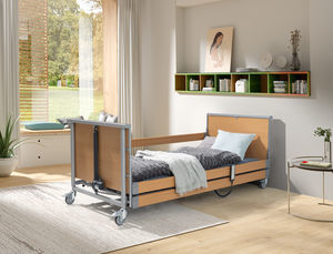 cama para internação domiciliar 1