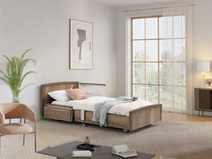 cama para internação domiciliar 1