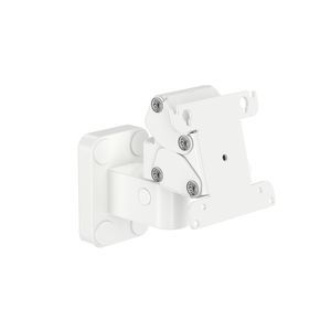 braço de suporte para monitor articulado