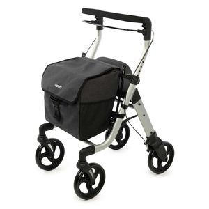andador com rodas de 4 rodas