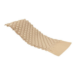 colchonete em PVC