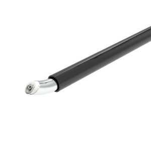 eletrodo para cirurgia de ORL