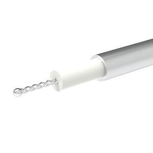 eletrodo para endoscopia