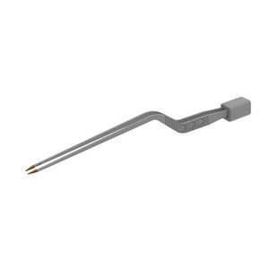 pinça para neurocirurgia