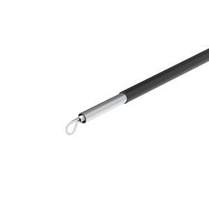 eletrodo para endoscopia