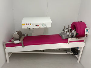 aparelho de magnetoterapia