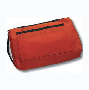 bolsa para dispositivos médicos