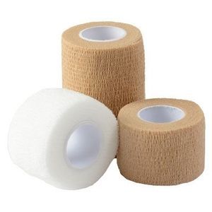 fita para bandagem funcional