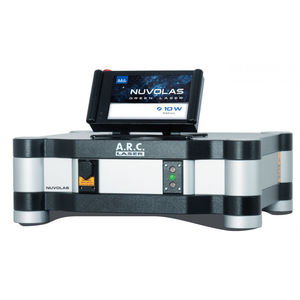 laser para dermatologia