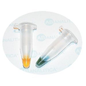 teste rápido para doenças gastrointestinais