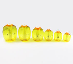 bomba de infusão de 1 via