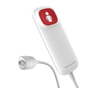 sistema de chamada de enfermagem para cama
