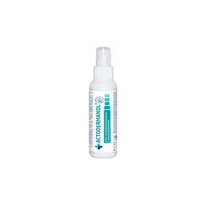 álcool em gel 50 ml