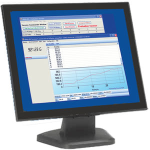 software hospitalar