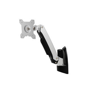 suporte para monitor de parede