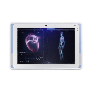 tablet médico Intel® Pentium