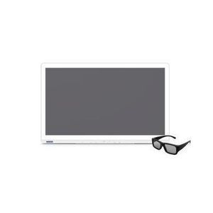 monitor para endoscopia