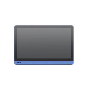 computador All in One médico Intel® Core™
