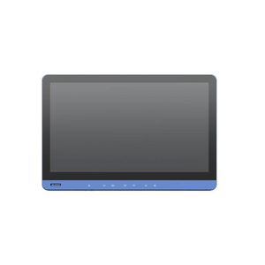 computador médico Intel® Core i5