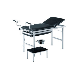 mesa de exame para ginecologia