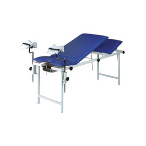 mesa de exame para adulto