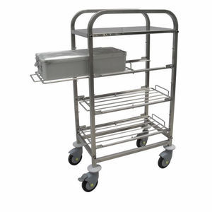 carrinho hospitalar 1