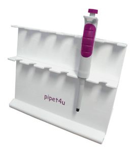 suporte para pipetas 1