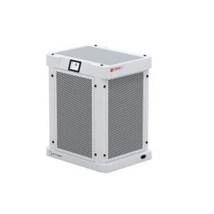 purificador de ar compacto