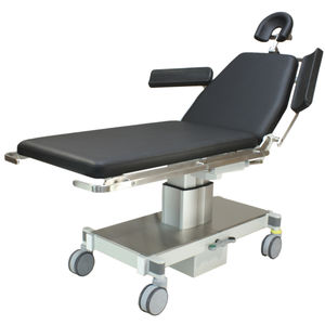 mesa cirúrgica para oftalmologia