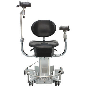 mocho para consultório médico