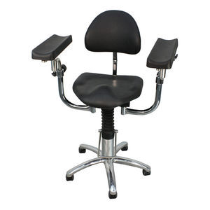 mocho para consultório médico